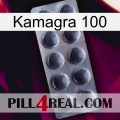 Kamagra 100 30